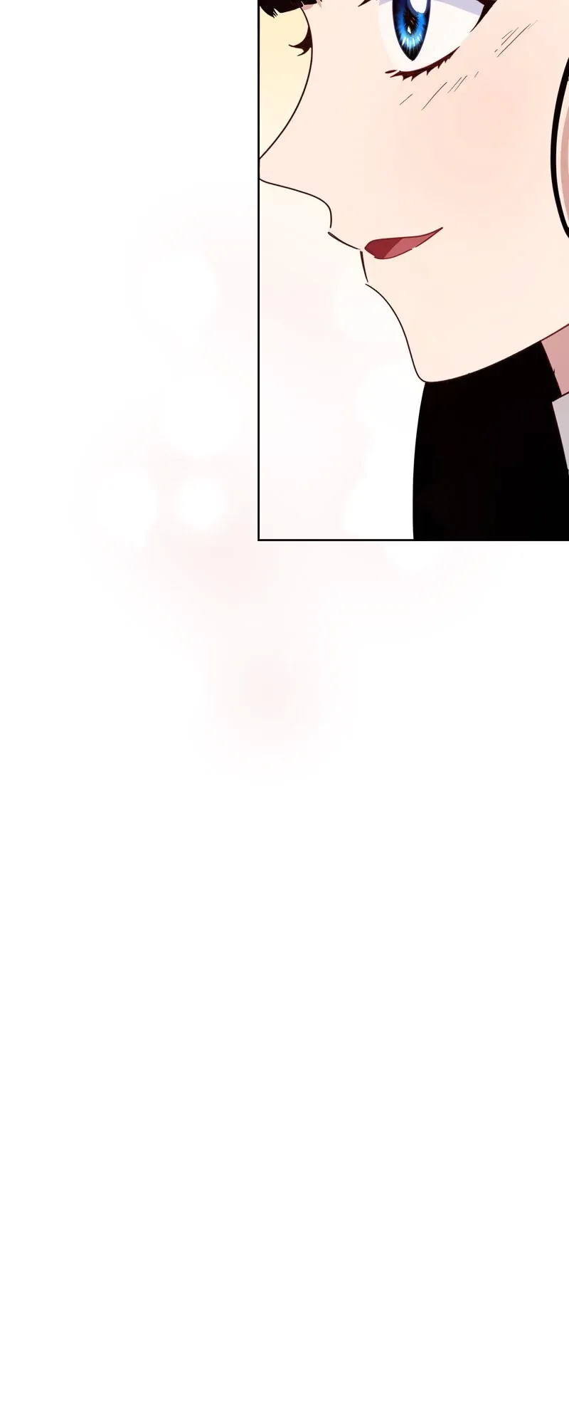 Read Before the Real Heroine Steps In chapter 23 image 30 on Lezhin