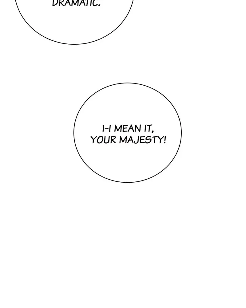 Read Before the Real Heroine Steps In chapter 23 image 32 on Lezhin