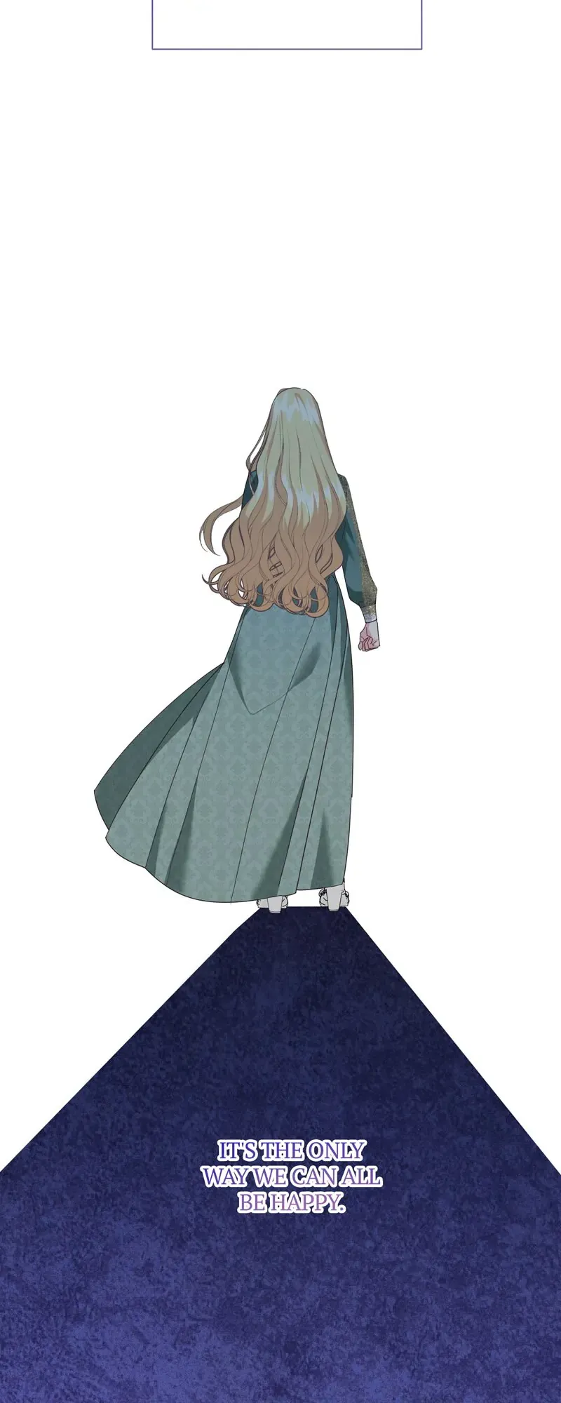 Read Before the Real Heroine Steps In chapter 23 image 36 on Lezhin