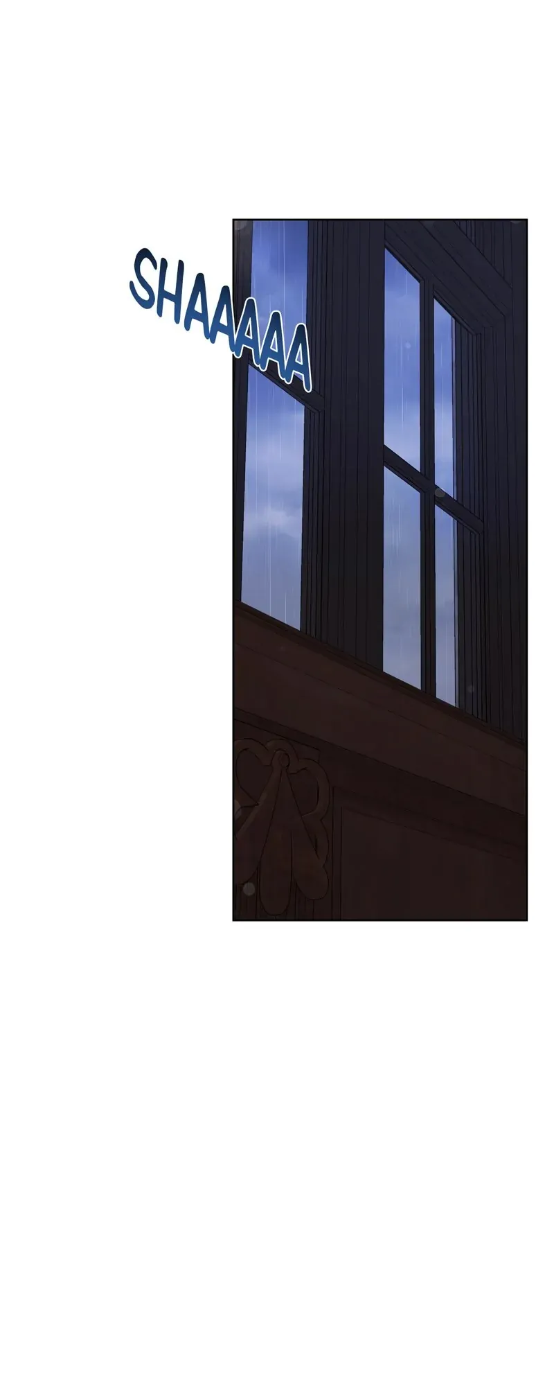 Read Before the Real Heroine Steps In chapter 23 image 41 on Lezhin