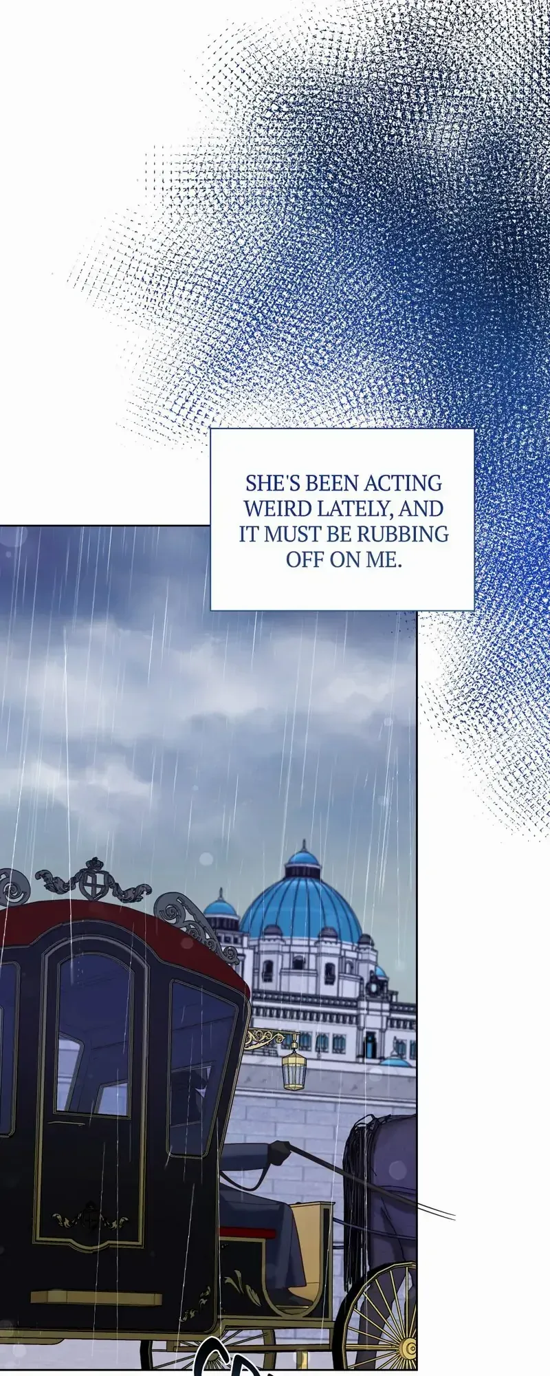 Read Before the Real Heroine Steps In chapter 23 image 59 on Lezhin