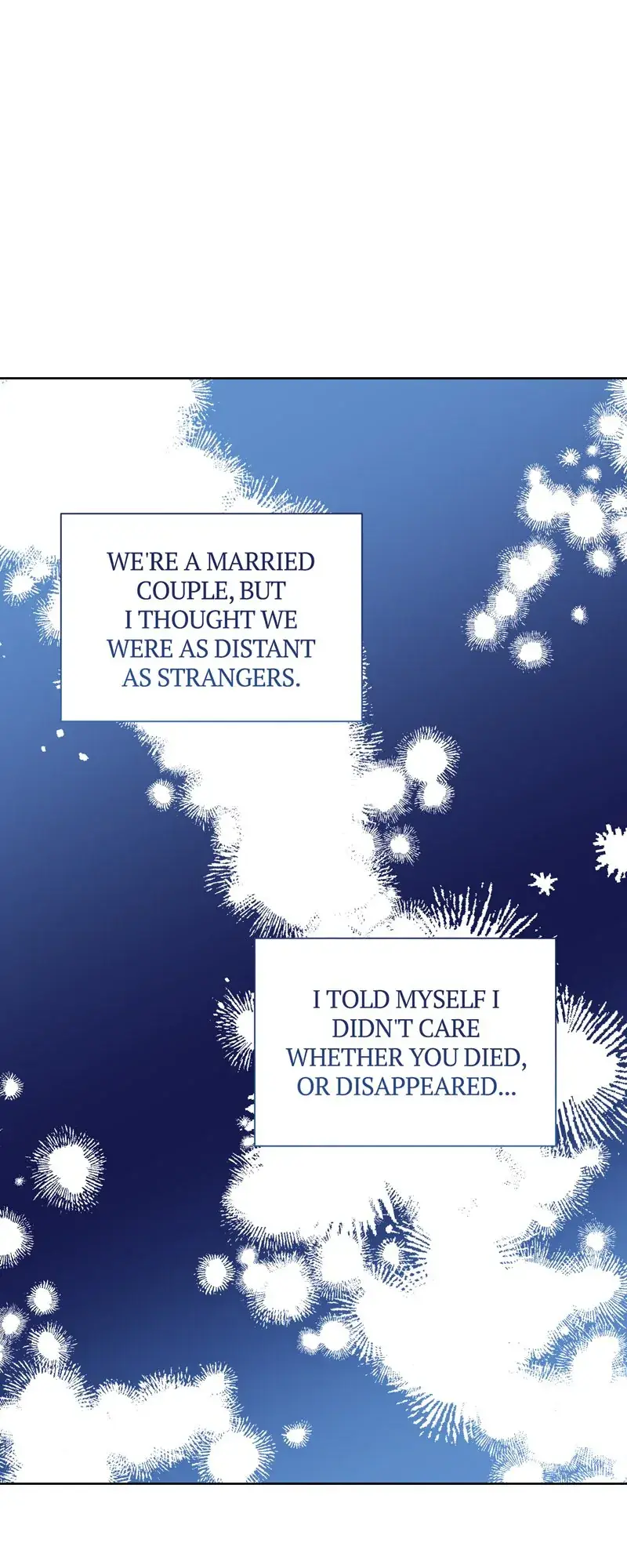 Read Before the Real Heroine Steps In chapter 23 image 69 on Lezhin