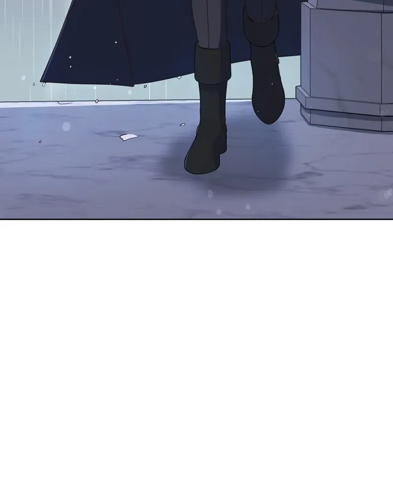 Read Before the Real Heroine Steps In chapter 23 image 72 on Lezhin