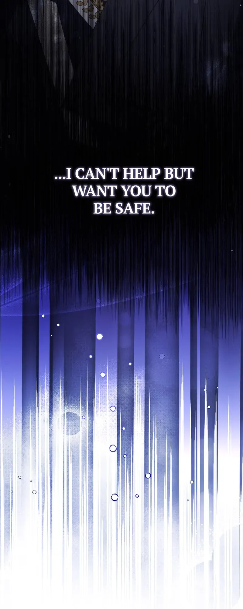 Read Before the Real Heroine Steps In chapter 23 image 74 on Lezhin