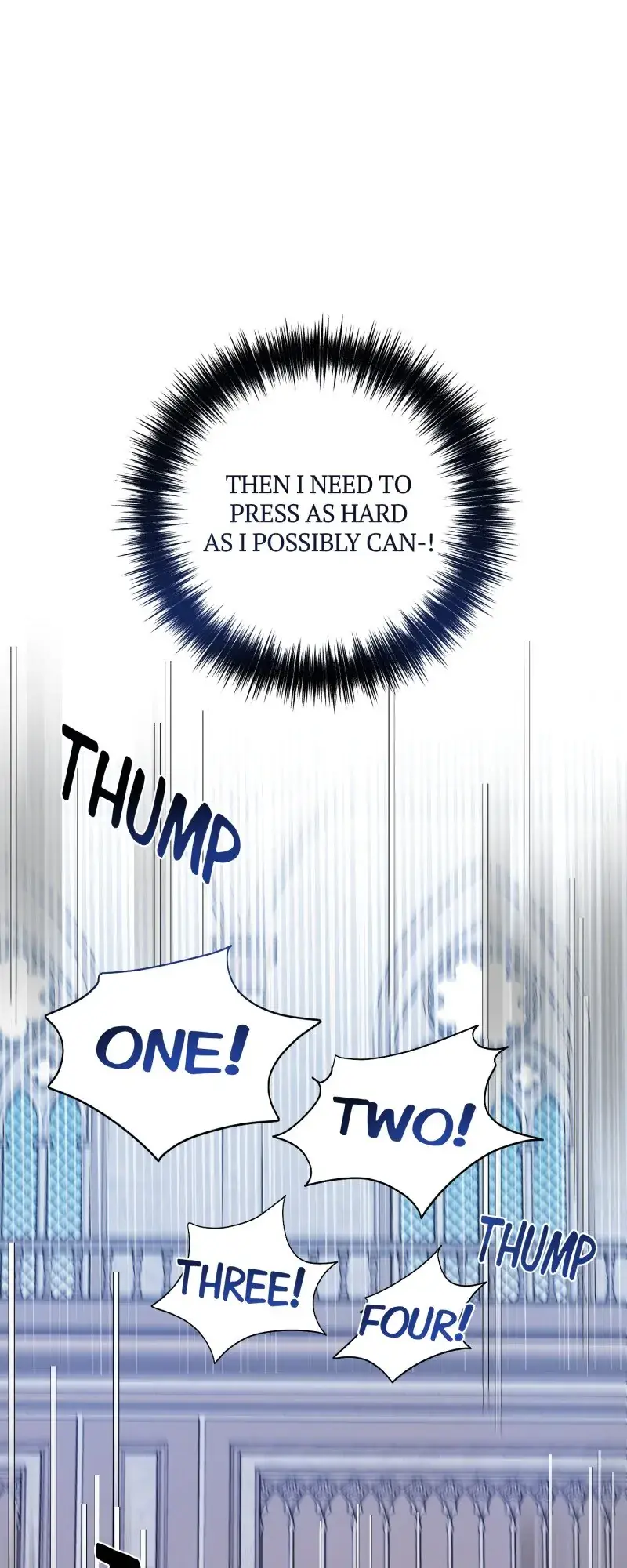 Read Before the Real Heroine Steps In chapter 24 image 30 on Lezhin