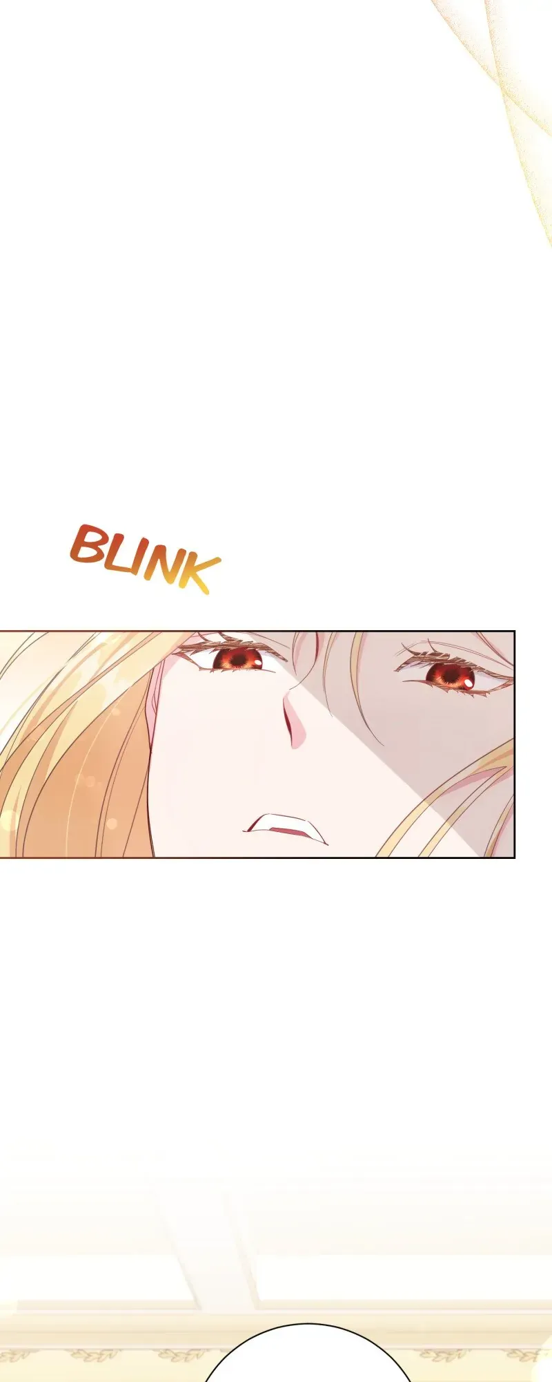 Read Before the Real Heroine Steps In chapter 24 image 53 on Lezhin