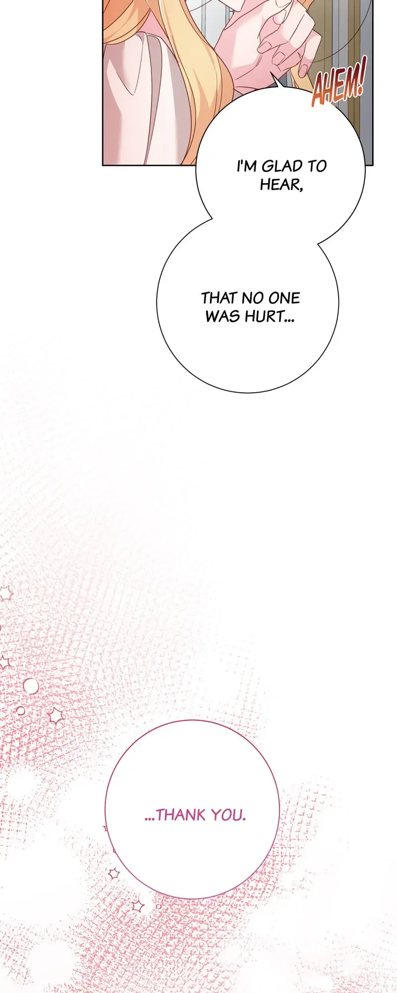 Read Before the Real Heroine Steps In chapter 25 image 55 on Lezhin