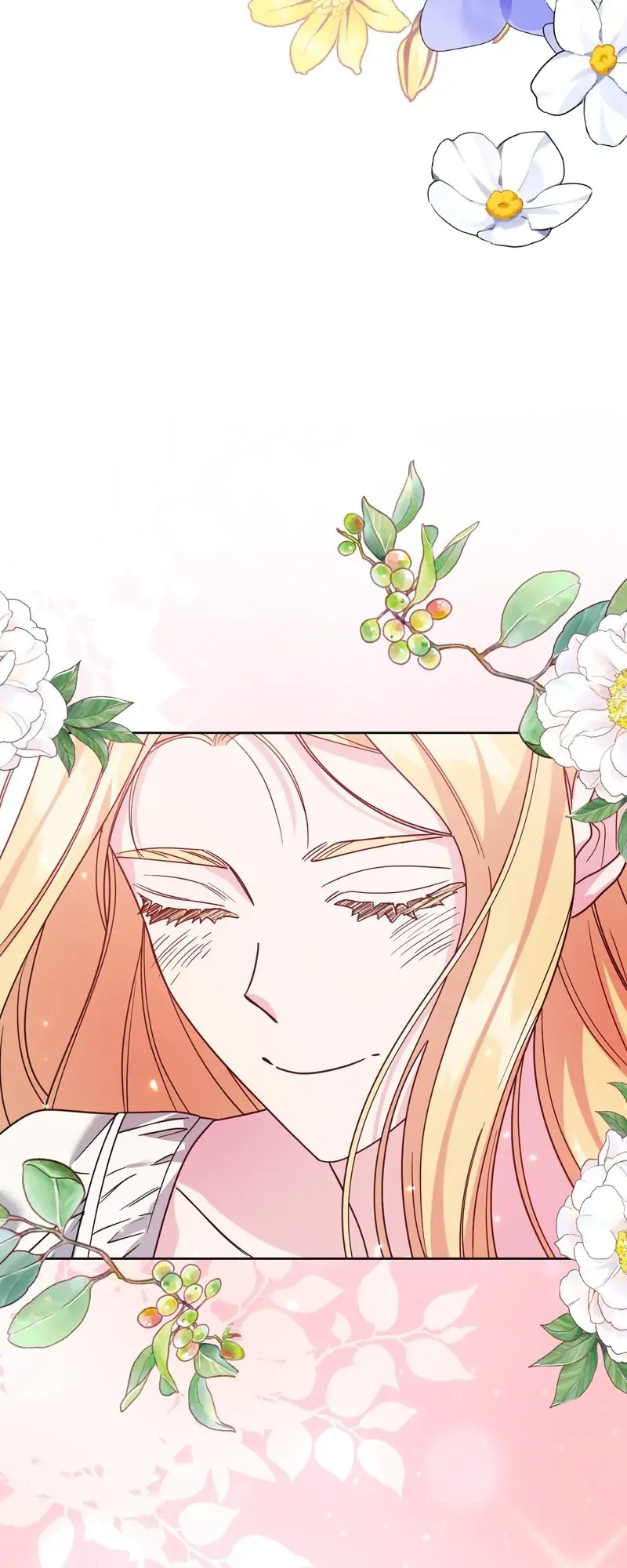 Read Before the Real Heroine Steps In chapter 26 image 3 on Lezhin