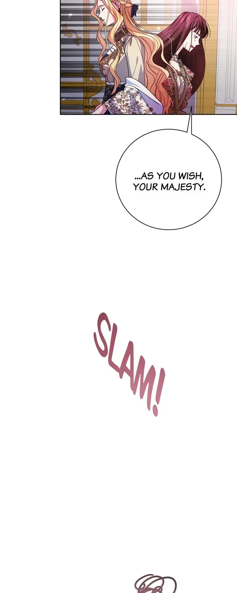 Read Before the Real Heroine Steps In chapter 26 image 46 on Lezhin