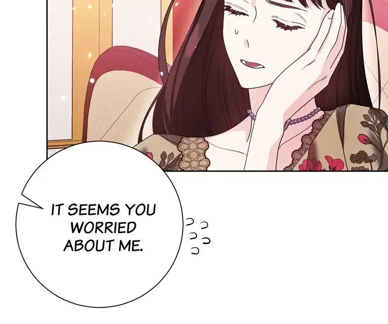 Read Before the Real Heroine Steps In chapter 26 image 9 on Lezhin