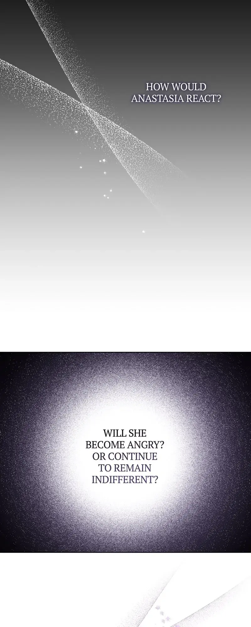 Read Before the Real Heroine Steps In chapter 27 image 2 on Lezhin