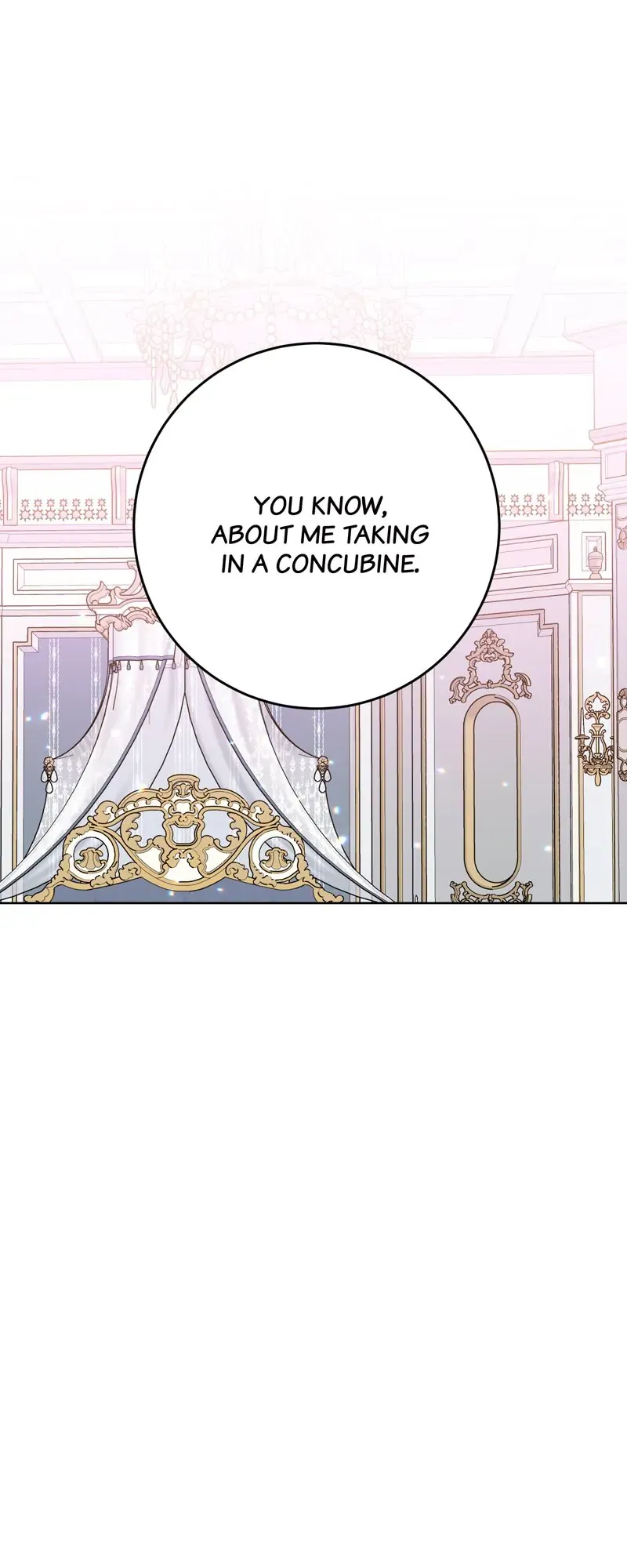 Read Before the Real Heroine Steps In chapter 27 image 43 on Lezhin