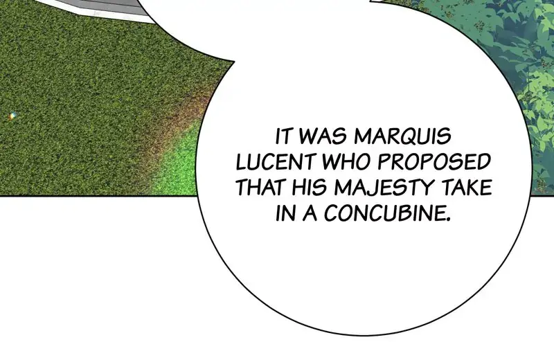 Read Before the Real Heroine Steps In chapter 27 image 8 on Lezhin