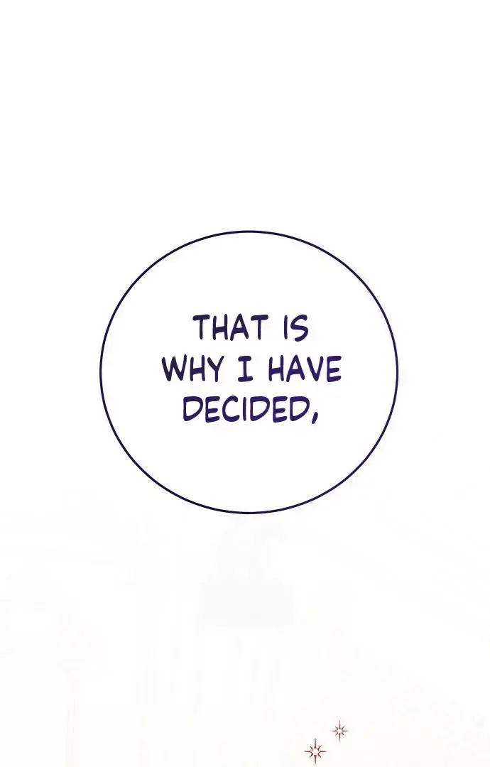Read Before the Real Heroine Steps In chapter 28 image 1 on Lezhin