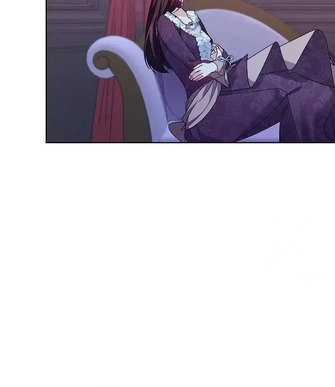 Read Before the Real Heroine Steps In chapter 28 image 100 on Lezhin