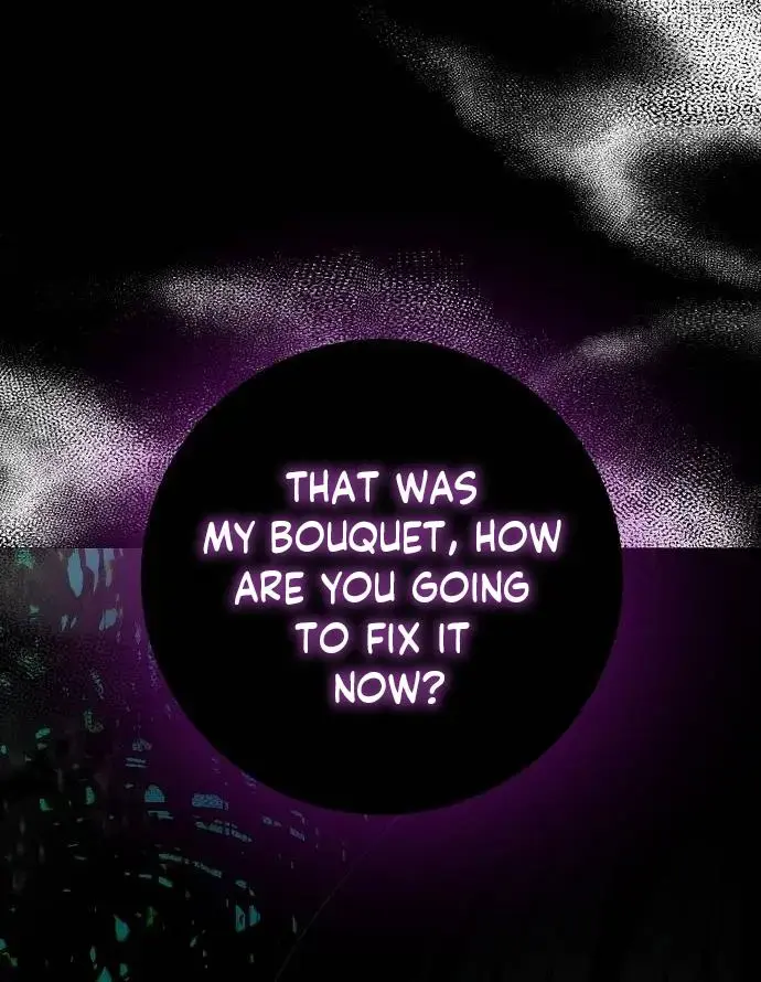 Read Before the Real Heroine Steps In chapter 28 image 111 on Lezhin