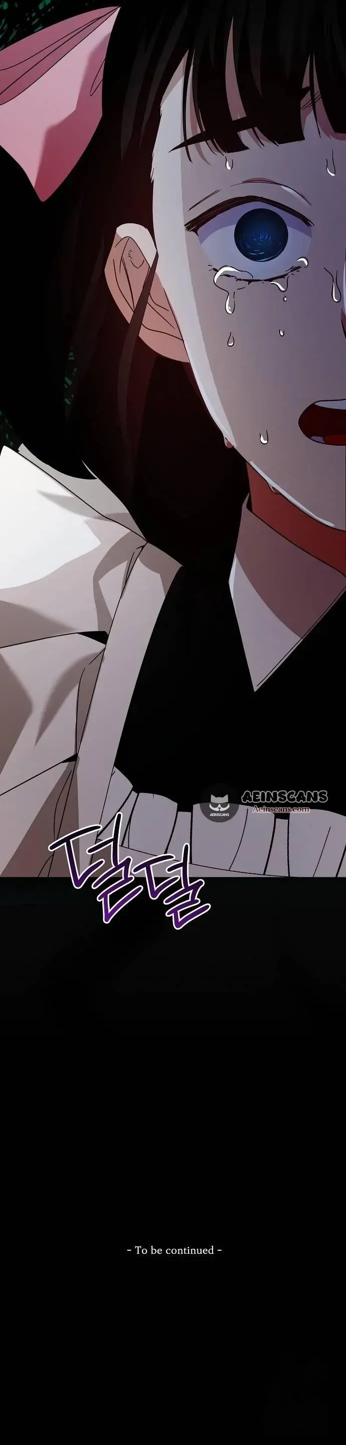 Read Before the Real Heroine Steps In chapter 28 image 112 on Lezhin