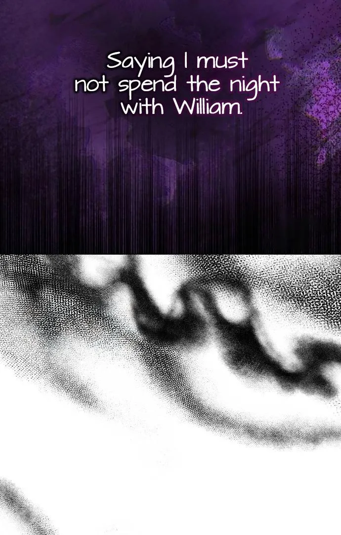 Read Before the Real Heroine Steps In chapter 28 image 14 on Lezhin