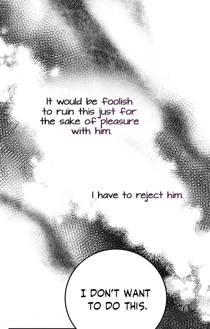 Read Before the Real Heroine Steps In chapter 28 image 19 on Lezhin