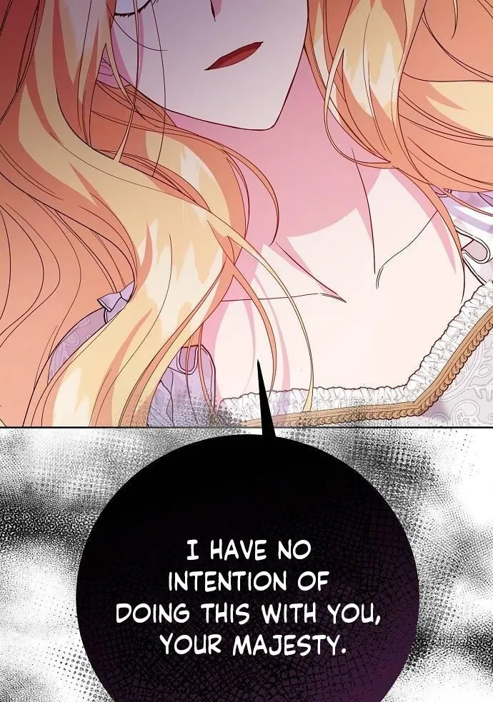 Read Before the Real Heroine Steps In chapter 28 image 21 on Lezhin