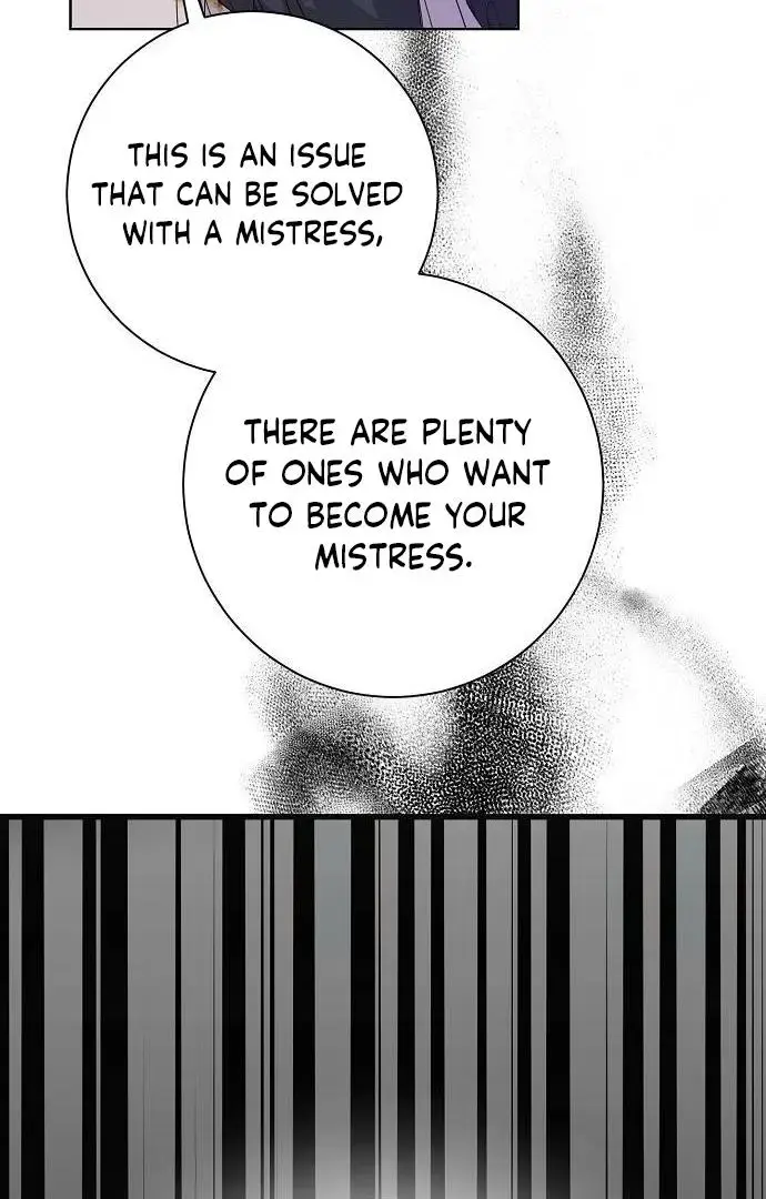 Read Before the Real Heroine Steps In chapter 28 image 24 on Lezhin