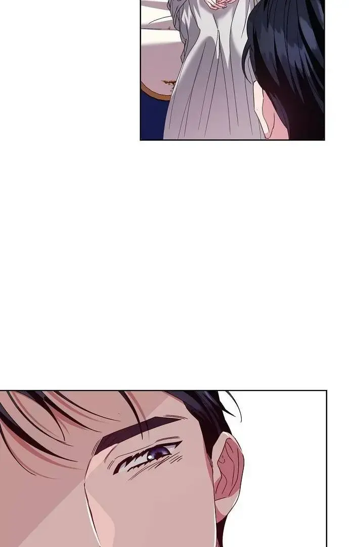 Read Before the Real Heroine Steps In chapter 28 image 29 on Lezhin