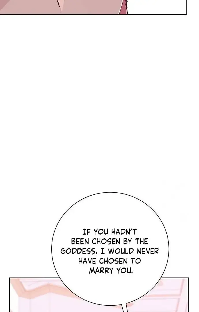 Read Before the Real Heroine Steps In chapter 28 image 30 on Lezhin
