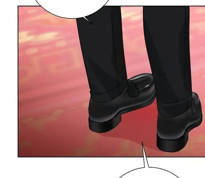 Read Before the Real Heroine Steps In chapter 28 image 33 on Lezhin