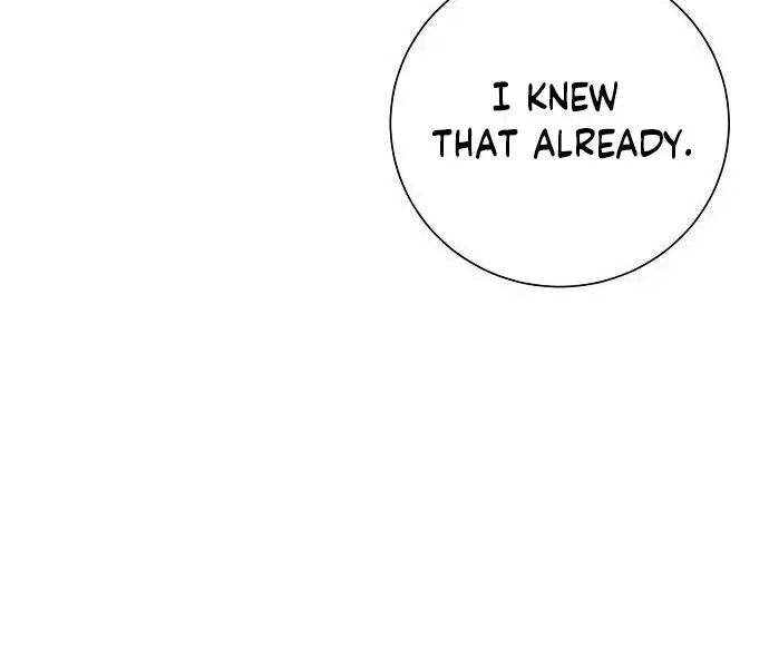 Read Before the Real Heroine Steps In chapter 28 image 34 on Lezhin