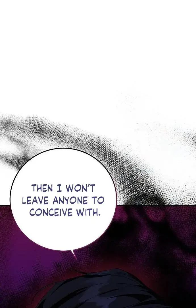 Read Before the Real Heroine Steps In chapter 28 image 35 on Lezhin