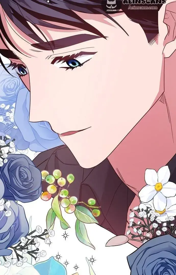 Read Before the Real Heroine Steps In chapter 28 image 4 on Lezhin