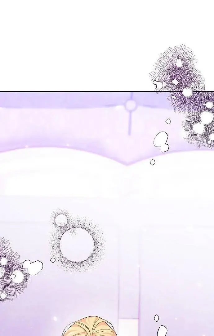 Read Before the Real Heroine Steps In chapter 28 image 43 on Lezhin