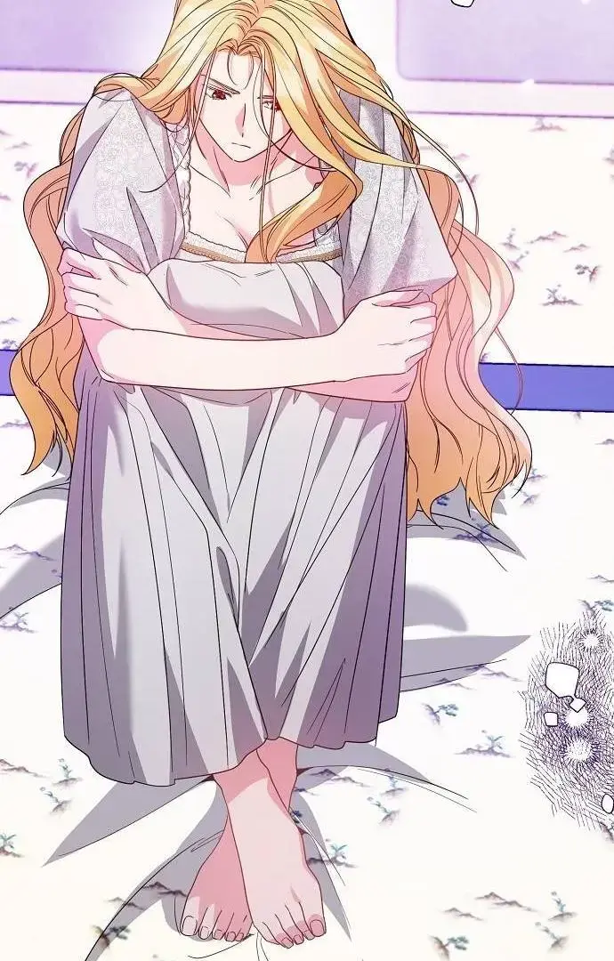 Read Before the Real Heroine Steps In chapter 28 image 44 on Lezhin