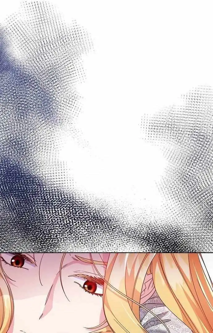 Read Before the Real Heroine Steps In chapter 28 image 46 on Lezhin