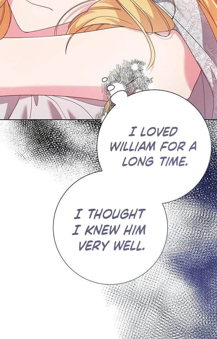 Read Before the Real Heroine Steps In chapter 28 image 47 on Lezhin