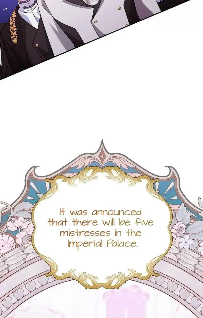 Read Before the Real Heroine Steps In chapter 28 image 53 on Lezhin