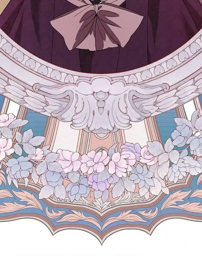 Read Before the Real Heroine Steps In chapter 28 image 55 on Lezhin