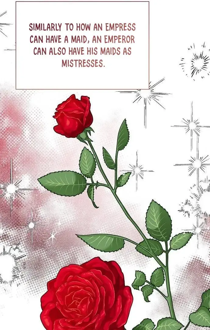 Read Before the Real Heroine Steps In chapter 28 image 56 on Lezhin