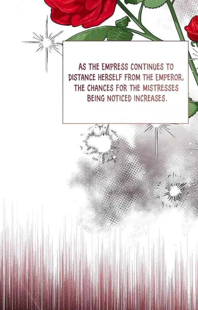 Read Before the Real Heroine Steps In chapter 28 image 57 on Lezhin