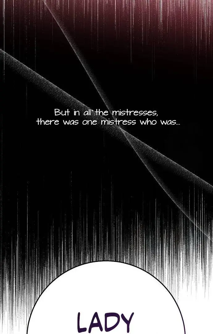 Read Before the Real Heroine Steps In chapter 28 image 58 on Lezhin