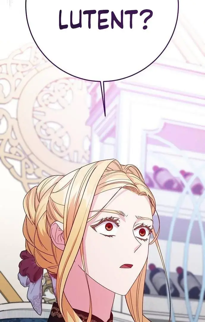 Read Before the Real Heroine Steps In chapter 28 image 59 on Lezhin