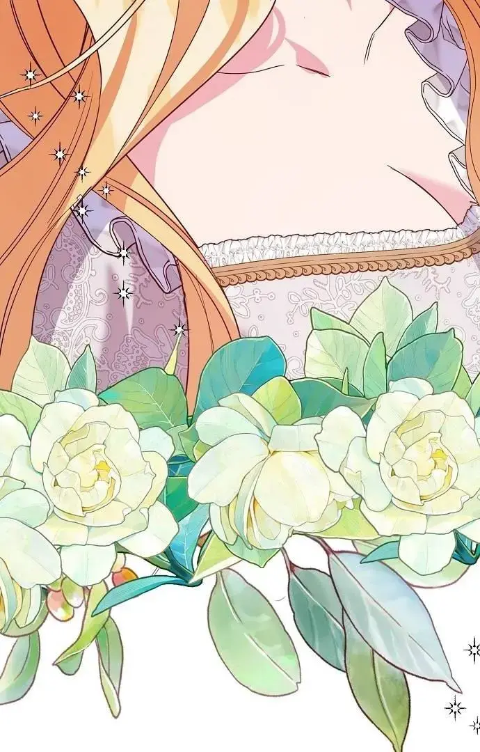 Read Before the Real Heroine Steps In chapter 28 image 6 on Lezhin