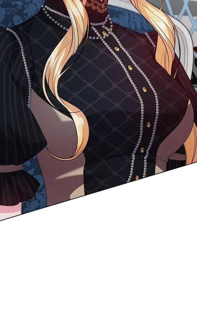 Read Before the Real Heroine Steps In chapter 28 image 60 on Lezhin