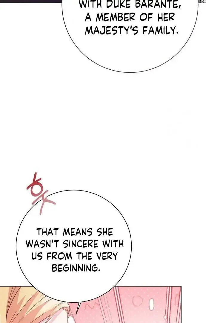 Read Before the Real Heroine Steps In chapter 28 image 65 on Lezhin