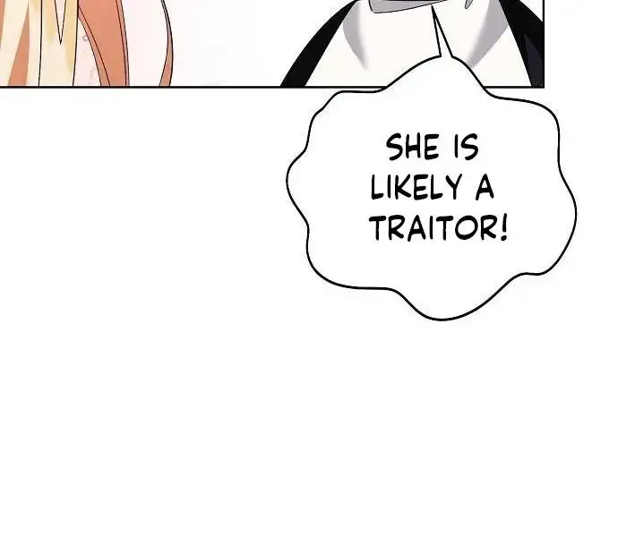 Read Before the Real Heroine Steps In chapter 28 image 67 on Lezhin