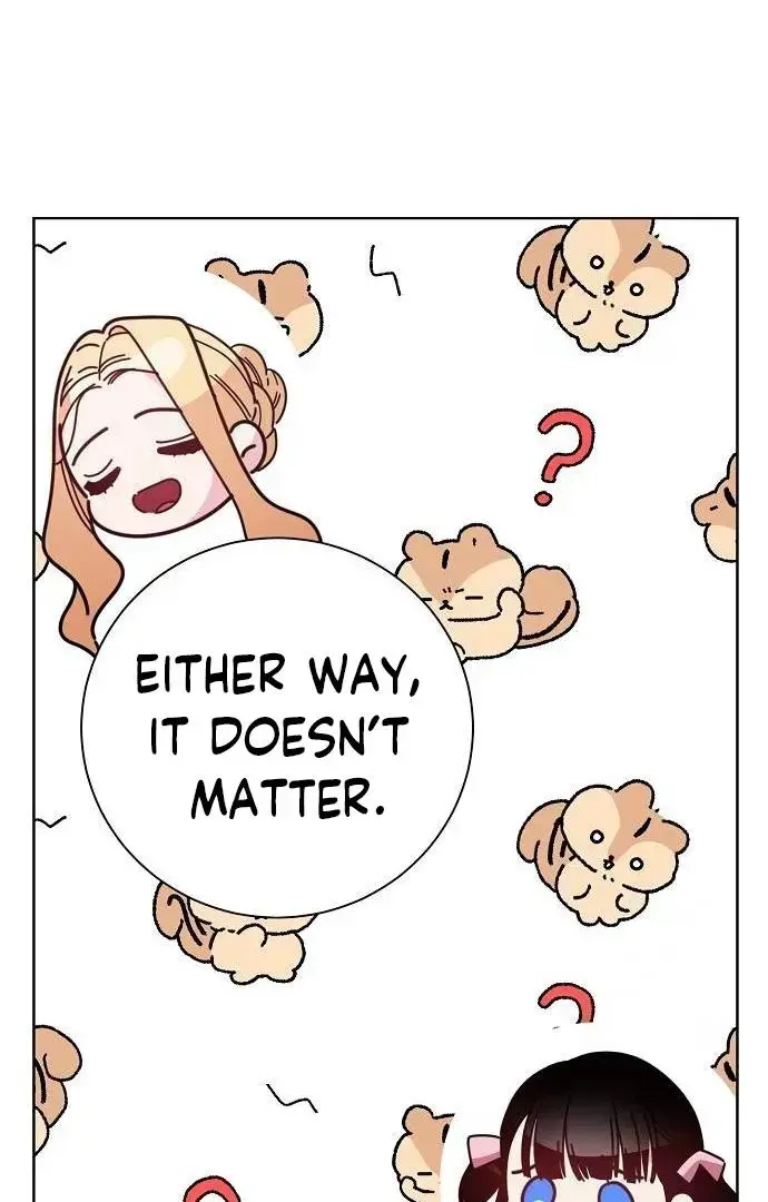 Read Before the Real Heroine Steps In chapter 28 image 68 on Lezhin