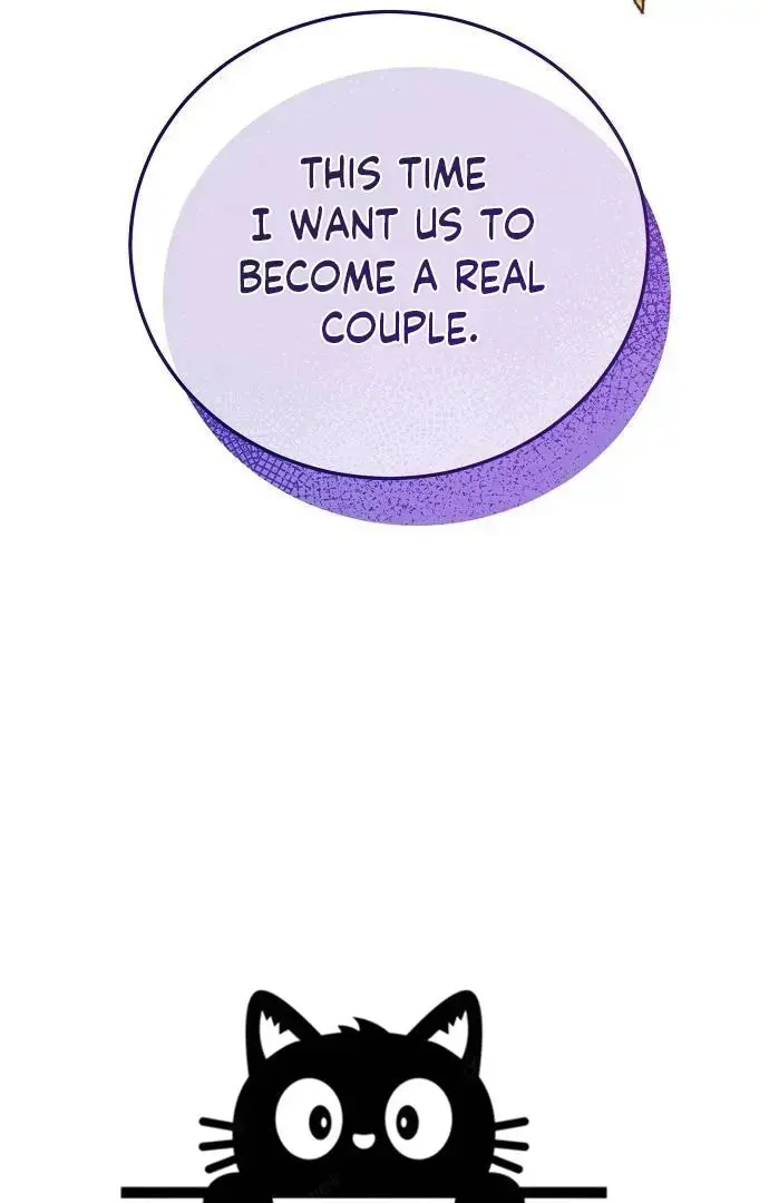 Read Before the Real Heroine Steps In chapter 28 image 7 on Lezhin