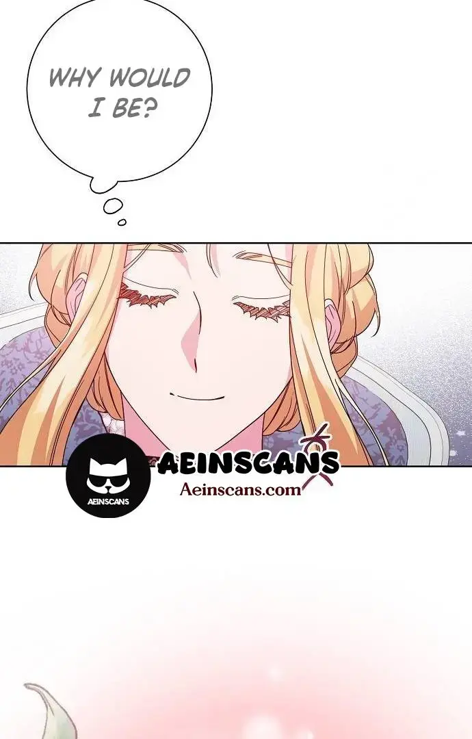 Read Before the Real Heroine Steps In chapter 28 image 70 on Lezhin