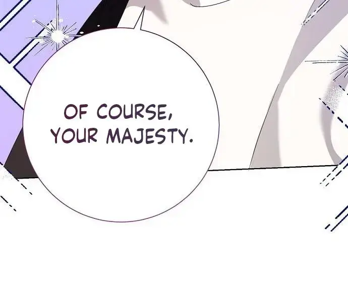 Read Before the Real Heroine Steps In chapter 28 image 79 on Lezhin