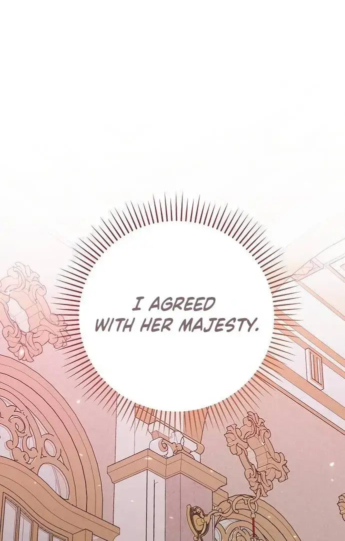 Read Before the Real Heroine Steps In chapter 28 image 80 on Lezhin